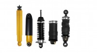 WW Shockabsorbers2